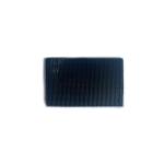 Armband Clothing 3D Puff Patches Velcro Ironing Backing For Bags