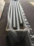 Inconel600 Stainless Steel Round Bar Inconel 600 Magnetic Inconel 600 Tubing