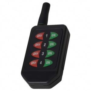 China CMD-HHLR-433 factory