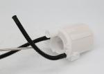 Brand New In Tank Fuel Filter 17040-JN02A / 17040JN02A Nissan Teana 2008 5 Pins