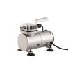 Buy cheap TC-22 Silent Airbrush Compressor 47db Low Noise With 1.8 M Electric Cable from wholesalers