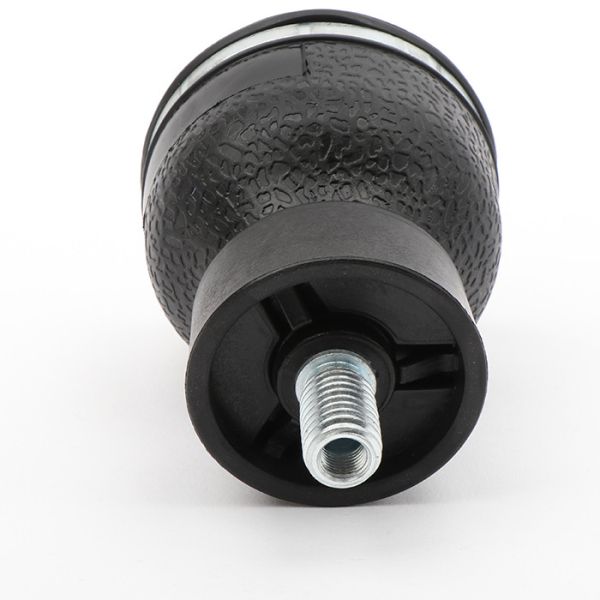 China SZ 37-6 Contitech Air Spring For Automation Machine With MAX O.D. 3.6 Inch factory