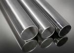 1.4301 Sanitary Metric Stainless Steel Tubing DIN 11850 104 X 2.0MM With OD