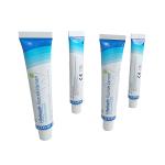 10g 5% Sodium Fluoride Varnish Melon Flavor For Pediatric With CE