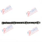 3056 DIESEL ENGINE CRANKSHAFT 60303928 360-3197 For CATERPILLAR