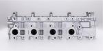 Engine Parts Cylinder Head Diesel Toyota 1KD-FTV 1110130050 1110130080