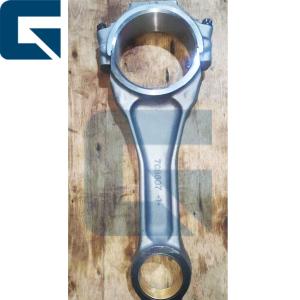 China 144-0725 1440725 Connecting Rod For Engine 3508 3508B factory