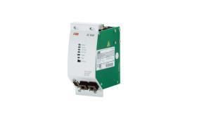 China ABB SD812F 3BDH000014R1 Power Supply 24 VDC Module factory