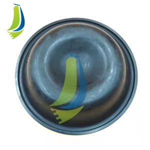 China Hydraulic Breaker Hammer Diaphragm SB121 For Sale on sale