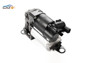China Mercedes W164 W221 W251 W166 Connecting Rod Piston Air Suspension Compressor Pump Repair Kits 1643200204 1643200504 factory