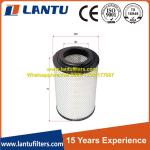 Truck Diesel Engine Air Filter Elements 17801-3360 A1324M AF26523 P503360