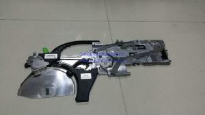 China Samsung SM321 SM421 SM411 8/12/16/24/32/44/56mm feeder factory