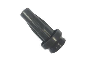 China PEUGEOT 307 Ignition Coil Spark Plug Rubber Boot Car Auxiliary Parts TY0060B01 factory