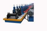 Good Performance ERW Pipe Mill Production Line High Productivity