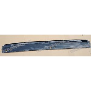 China Wipe Panel Narrow 130cm For Fuso Canter 2006 FE84 FE85 FB71 Fuso Truck Spare Body Parts factory