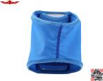 100% Qualify And Brand New Lycra Sports Sleeve Armband Cases For Iphone High
