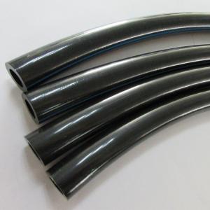 China Greenhouse Durable Polyethylene Irrigation Pipe Convenient 16MM 4Bar 1.2mm factory