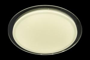 China Eco-Friendly fashionable led ceiling lamps or LED chandelier lamp factory