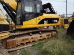 CAT 325BL Excavator For Sale