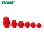 High quality sm45 m8 busbar low voltage busbar insulator