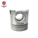 Cummins ISM11 QSM11 M11 Diesel Engine parts standard genuine garbage truck
