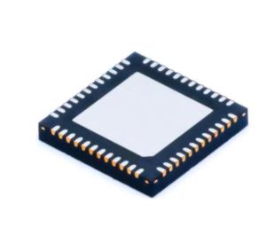 China TPS65910AA1RSLR PMIC Power Management IC VQFN-48 20mA 300mA factory