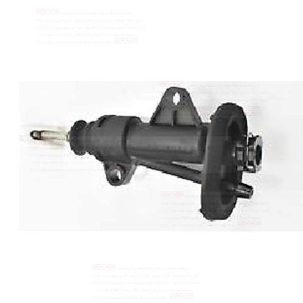 Materials GDST Hydraulic Clutch Pump Clutch Slave Cylinder For Mercedes Sprinter