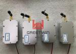 10W 2G 3G 4G Mobile Phone Signal Jammer Module GSM DCS WCDMA LTE Cell Phone