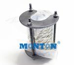 128718M 90*142*550mm Petroleum Machinery Bearings Downhole Drilling Mud Motor