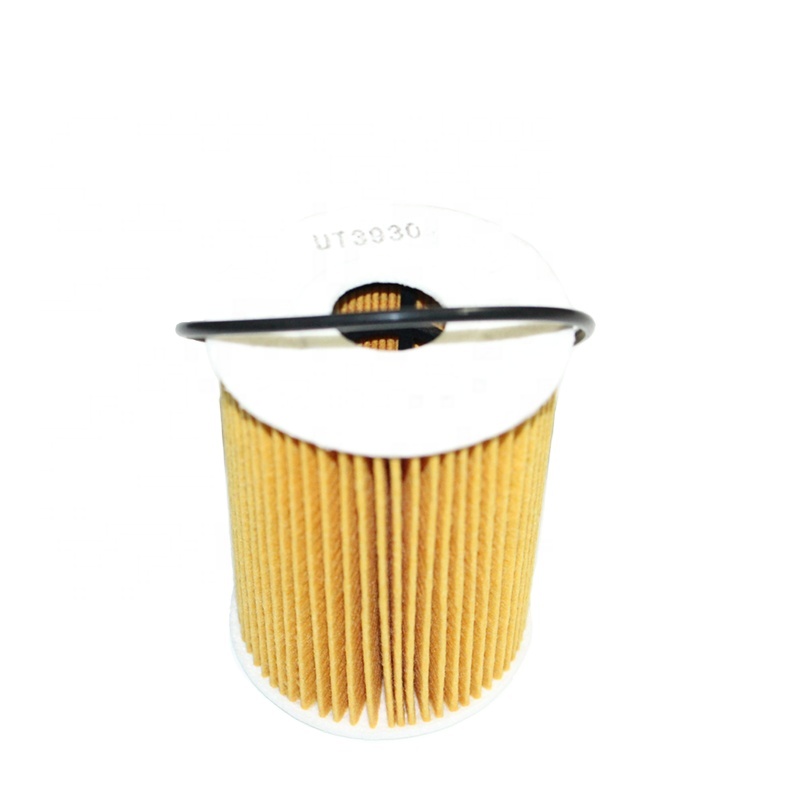 152092W200 Auto Parts Oil Filter For Nissan X-TRAIL URVAN 15209-2W200 SHIPPING Ocean