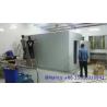 Buy cheap low-temperature cold store，the temperature is between-22℃ and -25 ℃,keep the from wholesalers
