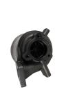 E320CL Excavator Turbocharger 49179-02300 2870049 49179-17822 for C6.4 3055TA