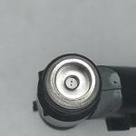 28263842 DELPHI Fuel Injector Nozzle For Jinbei Hiace Forton 4G20 4Y 4G19 V19