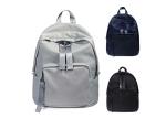 Promotion Backpack For Class Backpack With Printed Logo Gift Bags Present
