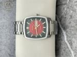 Luxury Famous Stainless Steel Strip Suppliers Top Brand Fashion Casual Quartz