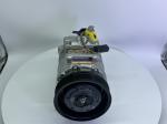 Denso Aircon Compressor 437100-5870 For PORSCHE 911 3.8 977 1260 1190