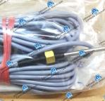 York Air Conditioner Spare Parts 025-41565-000 Electronic Expansion Va
