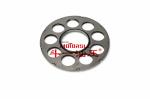 CLG936 XE335 XE370 Swing Motor Plate 0816207 0816208 M5X180