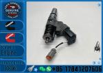 Construction Machinery Parts Fuel Injector 3083863 4903319 3083871 3609925