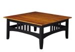 Metal Leg Square Coffee Table Side Coffee Table Hotel Corner End Table