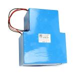 ROHS UN38.3 48V Lifepo4 Battery 40ah For Electric Motorcycle