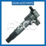 OEM 27301-3C000 Ignition Coil For Hyundai Equus Centennial Kai Opirus