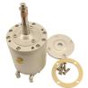 Buy cheap 600HP Marine Steering Kit Including Steering Wheel / Helm / Cylinder / Tubes And from wholesalers