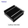 Buy cheap CE Iceriver Miner In Stock Iceriver KS0 KS1 KS2 KS3L KS3 from wholesalers