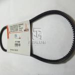 Narrow V- Belt 02235179 01179565 0223 5179 0117 9565 2235179 1179565 For deutz