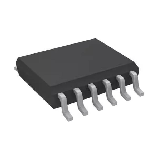 Chip ic distributor PMIC VN5025AJTR-E VN5025AJTR VN5025AJ PowerSO-16 Power