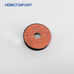 Wire Electrode for Canon OCE TDS 300 320 400 450 600 700 750 PW 300 340 350