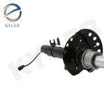 LR079420 Front Left Shock Absorber With Electric For Land Rover Range Rover