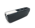 48V Lithium Battery For Ebike , Electric Bike Battery 36v Chinese Cell / LG Cell