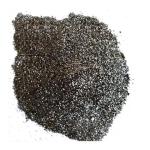 High Purity 99.9% 50/80/100/200/300/325/500/1000/3500 Mesh Flake Graphite Powder
